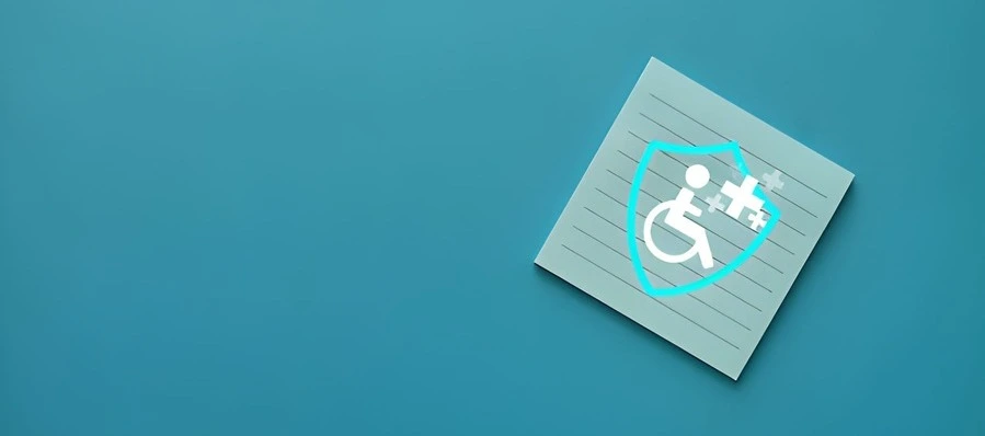 What Medical Conditions Qualify for Long Term Disability