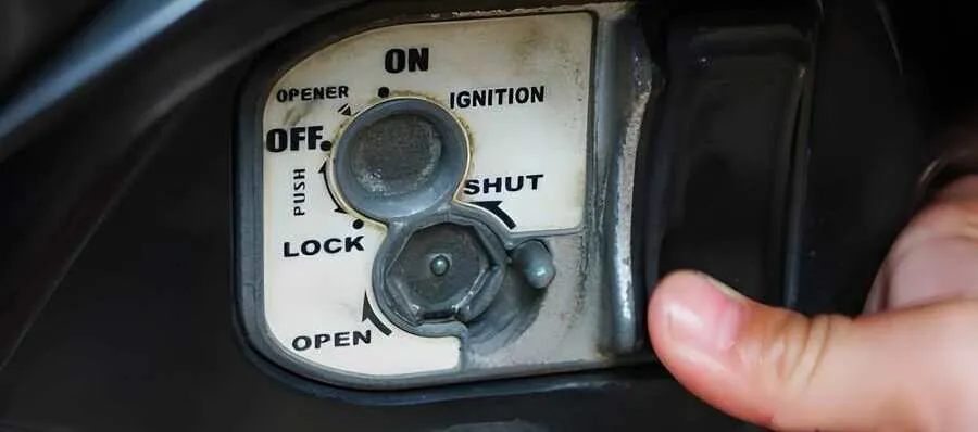 ignition interlock program exemption Alberta