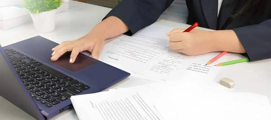 Are essay writing services legal