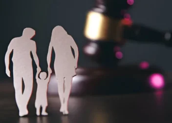 Adoption and Guardianship