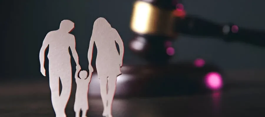 Adoption and Guardianship