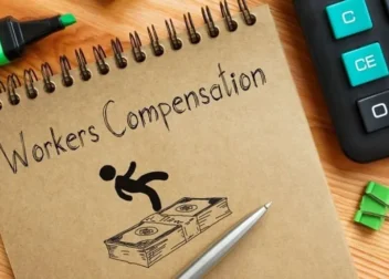 Understanding Workers’ Compensation for Fatal Accidents