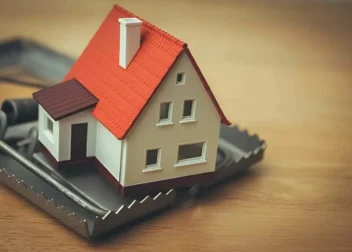 Avoiding Foreclosure Why Selling Your Note Makes Sense