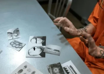 Bail Bonds Explained