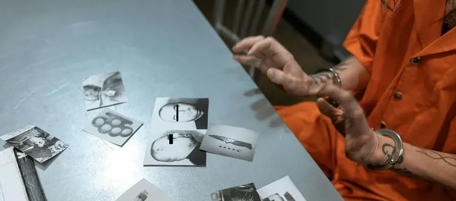 Bail Bonds Explained