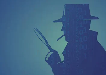 Benefits of Hiring a Private Investigator for Shadow Investigations