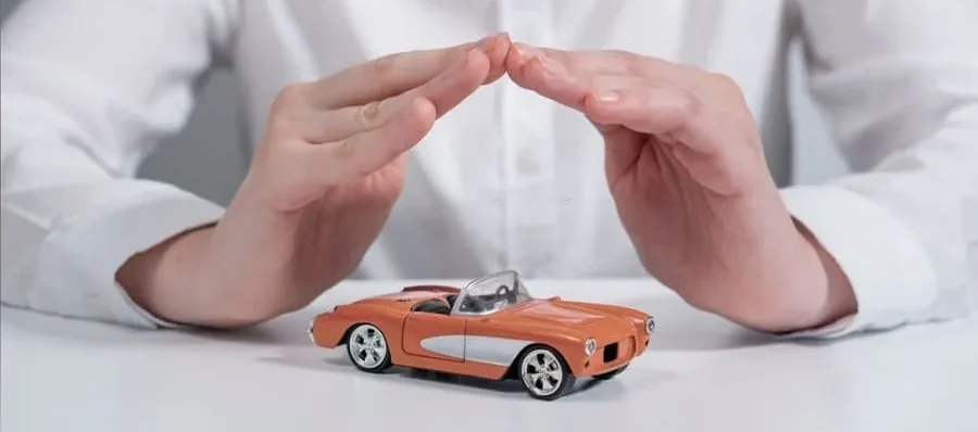 Best Ways To Prevent Car Accidents