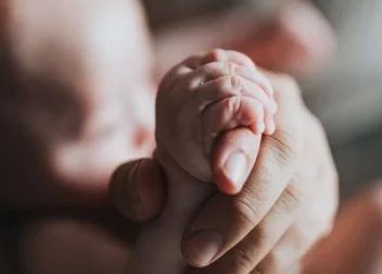 Birth Injury Malpractice Claims