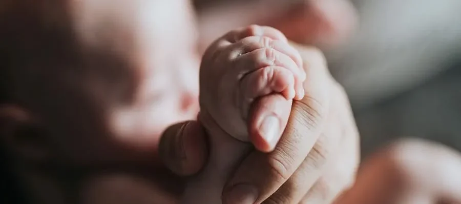 Birth Injury Malpractice Claims