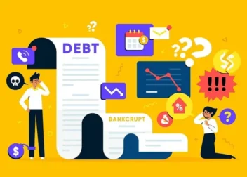 Can I Protect a Life Insurance Asset in Bankruptcy
