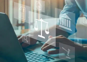 Can You Change Lawyers In The Middle Of A Personal Injury Case