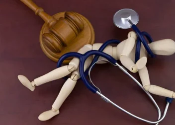 Hidden Business Costs of Catastrophic Workplace Injuries