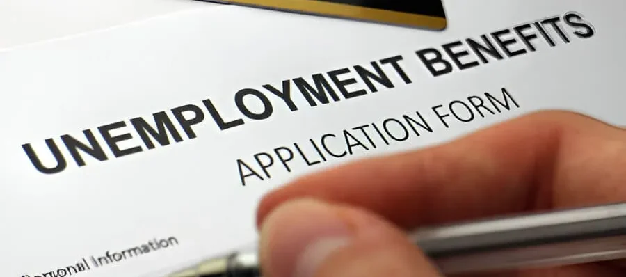 Collect Unemployment If You Get Severance in Ohio