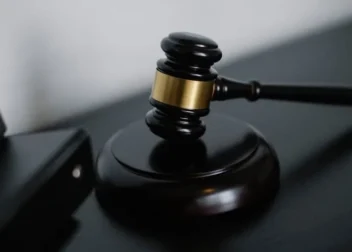 Common Missteps That Can Lead to Trouble With the Law