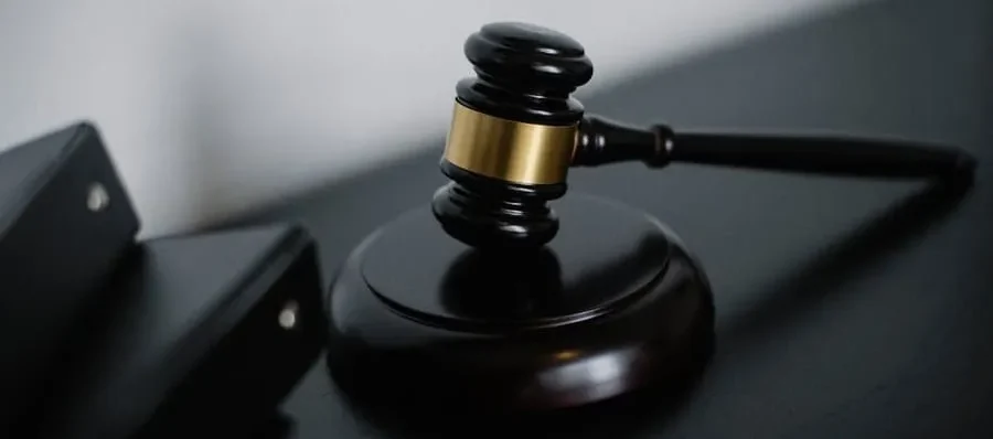 Common Missteps That Can Lead to Trouble With the Law