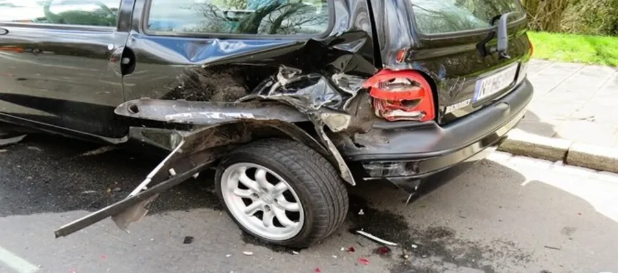 Common Mistakes Injury Victims Make After an Accident