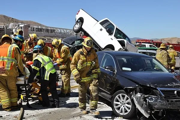 How To Use Personal Injury Law to Your Advantage