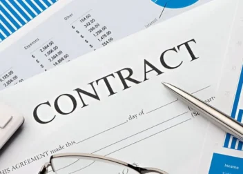 Complex Operations and Compliance for Tech Companies