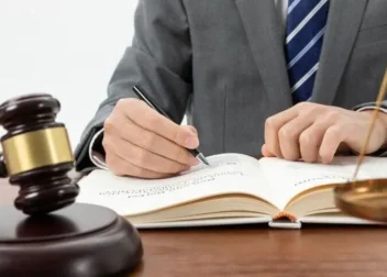 Ohio Law Pandering Child Pornography Definitions, Penalties, and Defenses