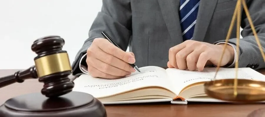 Ohio Law Pandering Child Pornography Definitions, Penalties, and Defenses