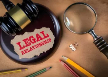 What is a Property Settlement Agreement in a Divorce Sydney?
