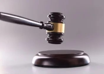 Difference Between Civil Family Criminal Law