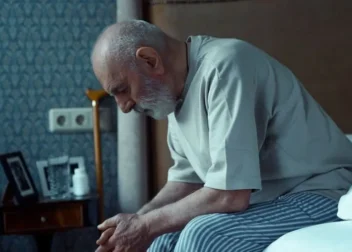 Elder Abuse and the Law
