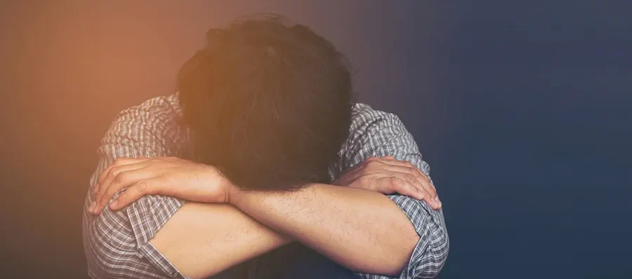 Emotionally Supporting a Juvenile Accused of a Crime