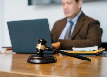 Experienced Attorneys