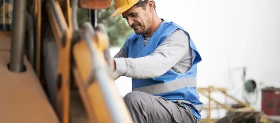 Forklifts Can Make Workplaces More Efficient and Disable or Kill Employees