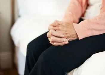 Forms Of Nursing Home Negligence And Signs Of Neglect