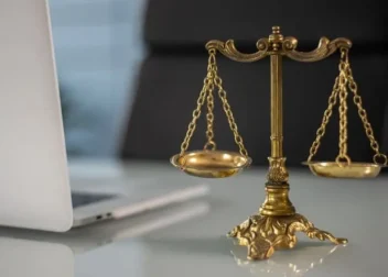 Guide to Immigration Law