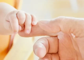 Hiring the Right Family Law Attorney in Lincoln