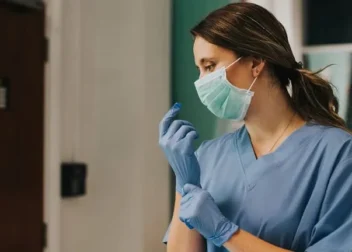 How A Medical Student Defense Lawyer Can Help in Dismissal