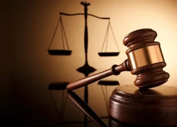 How Can Your Law Firm Benefit from Captioning Software