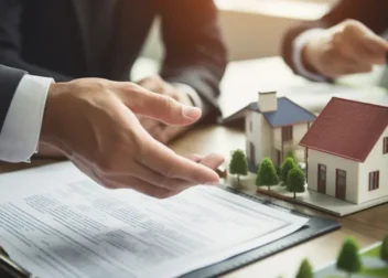 How License Defense Lawyers Protect Professionals