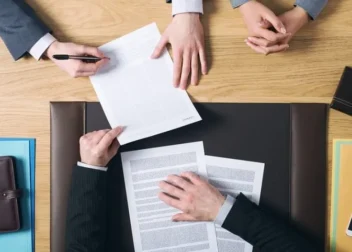 Personal Injury Law