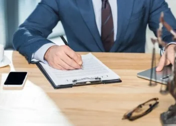 How a Sexual Abuse Attorney Helps Victims Seek Justice