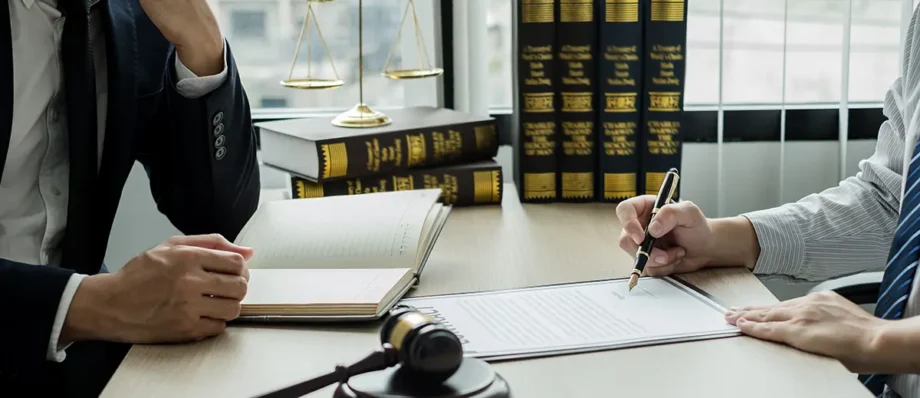 How is Compensation Determined in Personal Injury Cases