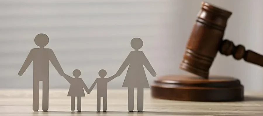 How to Appoint a Legal Guardian