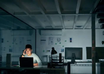 How to File a Claim for Unpaid Overtime