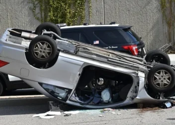 How to choose a right car accident lawyer