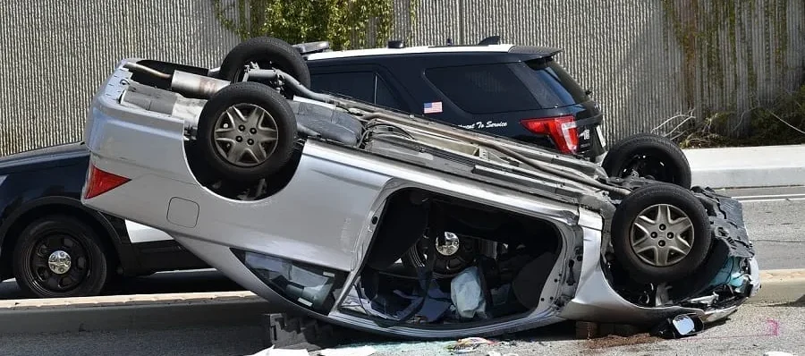 How to choose a right car accident lawyer