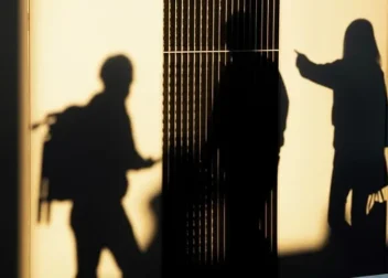 Legal Aspects of Kidnapping Cases