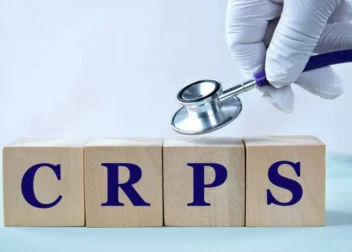 Legal Challenges One Has to Face in a CRPS Case