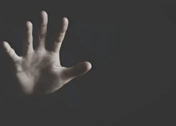 Legal Remedies for Student Sexual Abuse
