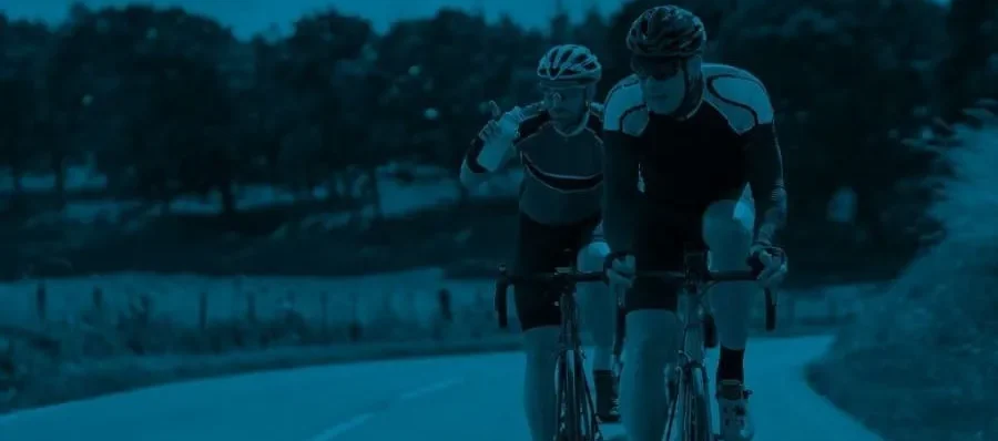 Mistakes Cyclists Should Avoid After Being Struck by Vehicles
