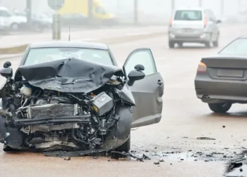 How a Car Accident Attorney Can Help You Secure Fair Compensation