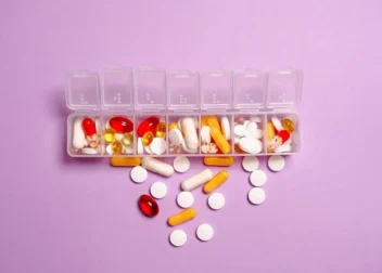 Navigating Hungarian pharmaceutical law regulations