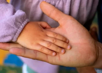 How Does the Court Decide the Child Support Amount?